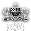 Hamersley Rovers II