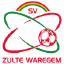 Zulte Waregem U21