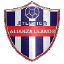 Alianza Llanos U20