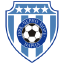 PFC Cherno More Varna
