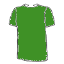 Инуемера (жен)