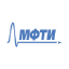 MFTI