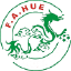 Thua Thien Hue U19