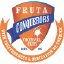 Fruta Conquerors
