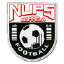 Nummelan Palloseura