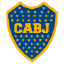 Boca Juniors (Women)