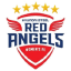 Hyundai Steel Red Angels (Women)