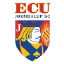 ECU Joondalup U20