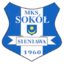 MKS Sokol Sieniawa