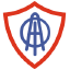 Associacao Olímpica de Itabaiana