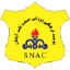 Naft Omidiyeh F.C.