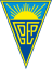 GD Estoril Praia U23