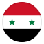 Syrian Arab Republic