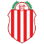 Barracas Central II