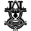 Solomon Warriors