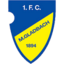 1. Monchengladbach 1894