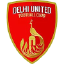 Delhi United