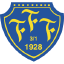Falkenbergs