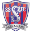 Swindon Supermarine