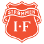 Strommen U19