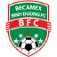 Becamex Bình Dương