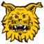 Ilves Tampere (Women)