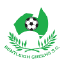 Bentleigh Greens U20