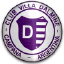 Villa Dalmine II