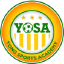 Young Sports Academy