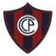 Cerro Porteno (Women)