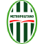 Clube Atletico Metropolitano Blumenau