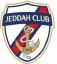 Jeddah Club