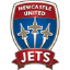 Newcastle Jets Sub-20