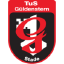 TuS Guldenstern Stade
