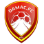 Dhamk FC