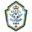 AS Elfen Saitama (Women)