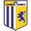 ASD SAN DONATO-TAVARNELLE