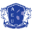 Asia Europe University