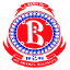 Vityaz Podolsk U15