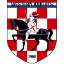 Western Knights II