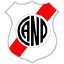 CA Nacional Potosi