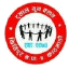Tusal Youth Club