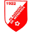 FK Radnicki Sremska Mitrovica
