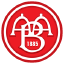 Aalborg BK