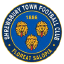 Shrewsbury Town FC