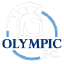 Adelaide Olympic II