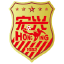 Hubei Chufeng Heli FC