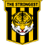 The Strongest