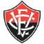 EC Vitoria Salvador