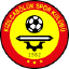 Kizilcabolukspor